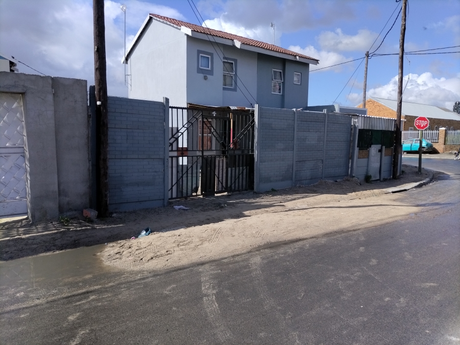 2 Bedroom Property for Sale in The Hague Western Cape